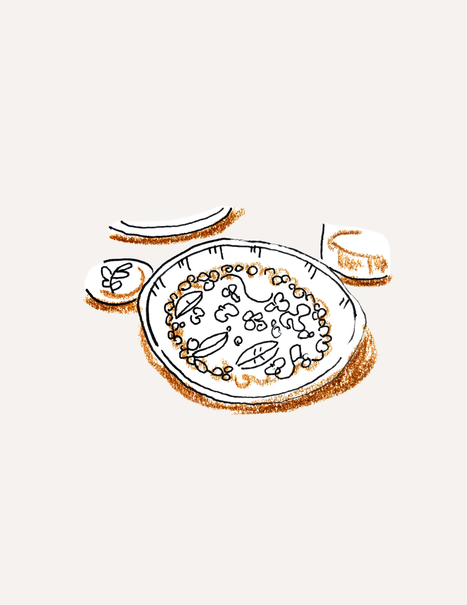 Food Conscious